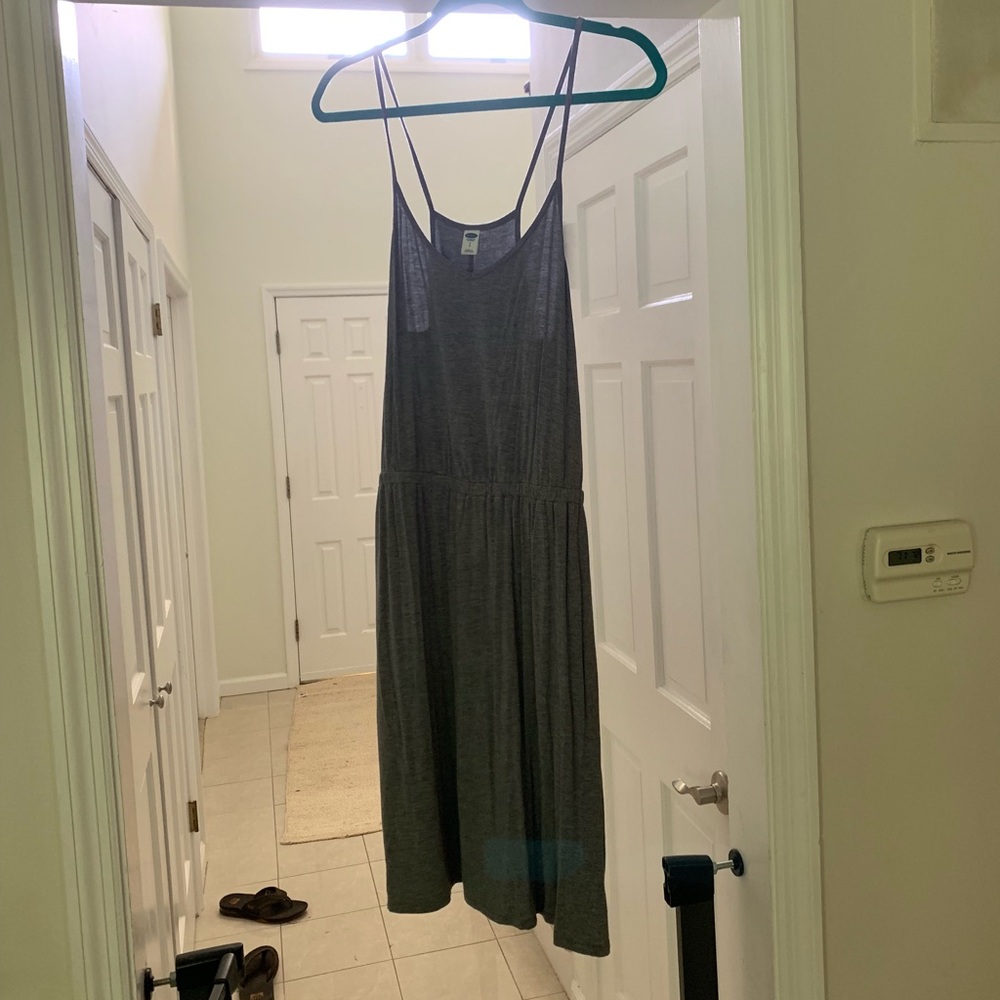 Old navy casual dress